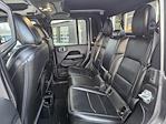 2021 Jeep Gladiator Crew Cab 4WD Pickup for sale #P6490 - photo 23