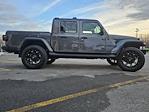 2021 Jeep Gladiator Crew Cab 4WD Pickup for sale #P6490 - photo 4