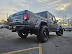 2021 Jeep Gladiator Crew Cab 4WD Pickup for sale #P6490 - photo 5