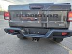 2021 Jeep Gladiator Crew Cab 4WD Pickup for sale #P6490 - photo 6