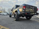 2021 Jeep Gladiator Crew Cab 4WD Pickup for sale #P6490 - photo 7