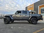 2021 Jeep Gladiator Crew Cab 4WD Pickup for sale #P6490 - photo 8