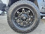 2021 Jeep Gladiator Crew Cab 4WD Pickup for sale #P6490 - photo 9