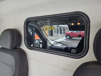 2024 Ram ProMaster 3500 High Roof FWD Empty Cargo Van for sale #P6491 - photo 1