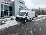 2024 Ram ProMaster 3500 High Roof FWD Empty Cargo Van for sale #P6491 - photo 22
