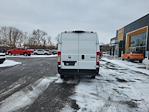 2024 Ram ProMaster 3500 High Roof FWD Empty Cargo Van for sale #P6491 - photo 3