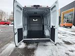 2024 Ram ProMaster 3500 High Roof FWD Empty Cargo Van for sale #P6491 - photo 4