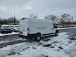 2024 Ram ProMaster 3500 High Roof FWD Empty Cargo Van for sale #P6491 - photo 5