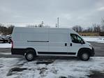 2024 Ram ProMaster 3500 High Roof FWD Empty Cargo Van for sale #P6491 - photo 6