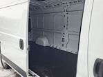 2024 Ram ProMaster 3500 High Roof FWD Empty Cargo Van for sale #P6491 - photo 7
