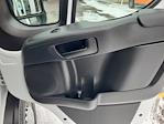 2024 Ram ProMaster 3500 High Roof FWD Empty Cargo Van for sale #P6491 - photo 8