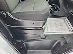 2024 Ram ProMaster 3500 High Roof FWD Empty Cargo Van for sale #P6491 - photo 9