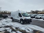 2024 Ram ProMaster 3500 High Roof FWD Empty Cargo Van for sale #P6491 - photo 11