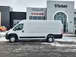 2024 Ram ProMaster 3500 High Roof FWD Empty Cargo Van for sale #P6491 - photo 15