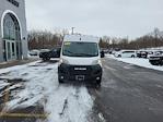 2024 Ram ProMaster 3500 High Roof FWD Empty Cargo Van for sale #P6491 - photo 12