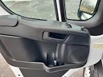 2024 Ram ProMaster 3500 High Roof FWD Empty Cargo Van for sale #P6491 - photo 16