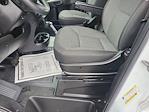 2024 Ram ProMaster 3500 High Roof FWD Empty Cargo Van for sale #P6491 - photo 17