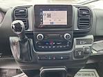 2024 Ram ProMaster 3500 High Roof FWD Empty Cargo Van for sale #P6491 - photo 20