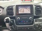 2024 Ram ProMaster 3500 High Roof FWD Empty Cargo Van for sale #P6491 - photo 21