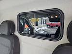 2024 Ram ProMaster 3500 High Roof FWD Empty Cargo Van for sale #P6491 - photo 1