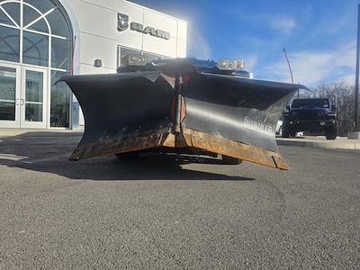 2022 Chevrolet Silverado 2500 Crew Cab 4WD Pickup for sale #P6492 - photo 1