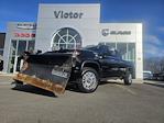2022 Chevrolet Silverado 2500 Crew Cab 4WD Pickup for sale #P6492 - photo 23