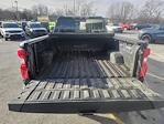 2022 Chevrolet Silverado 2500 Crew Cab 4WD Pickup for sale #P6492 - photo 10