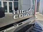2022 Chevrolet Silverado 2500 Crew Cab 4WD Pickup for sale #P6492 - photo 12