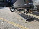 2022 Chevrolet Silverado 2500 Crew Cab 4WD Pickup for sale #P6492 - photo 14
