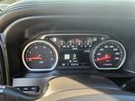 2022 Chevrolet Silverado 2500 Crew Cab 4WD Pickup for sale #P6492 - photo 15