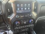 2022 Chevrolet Silverado 2500 Crew Cab 4WD Pickup for sale #P6492 - photo 16