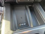 2022 Chevrolet Silverado 2500 Crew Cab 4WD Pickup for sale #P6492 - photo 17