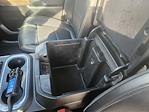 2022 Chevrolet Silverado 2500 Crew Cab 4WD Pickup for sale #P6492 - photo 19