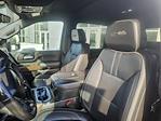 2022 Chevrolet Silverado 2500 Crew Cab 4WD Pickup for sale #P6492 - photo 20