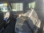 2022 Chevrolet Silverado 2500 Crew Cab 4WD Pickup for sale #P6492 - photo 21