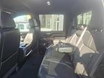 2022 Chevrolet Silverado 2500 Crew Cab 4WD Pickup for sale #P6492 - photo 22
