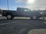 2022 Chevrolet Silverado 2500 Crew Cab 4WD Pickup for sale #P6492 - photo 4