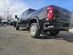 2022 Chevrolet Silverado 2500 Crew Cab 4WD Pickup for sale #P6492 - photo 7