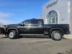 2022 Chevrolet Silverado 2500 Crew Cab 4WD Pickup for sale #P6492 - photo 8