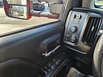 Used 2018 Chevrolet Silverado 2500 LT Double Cab for sale #P6493 - photo 14
