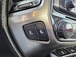 Used 2018 Chevrolet Silverado 2500 LT Double Cab for sale #P6493 - photo 15