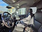 Used 2018 Chevrolet Silverado 2500 LT Double Cab for sale #P6493 - photo 16