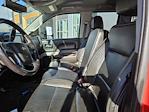 Used 2018 Chevrolet Silverado 2500 LT Double Cab for sale #P6493 - photo 17