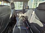 Used 2018 Chevrolet Silverado 2500 LT Double Cab for sale #P6493 - photo 20