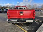 Used 2018 Chevrolet Silverado 2500 LT Double Cab for sale #P6493 - photo 5
