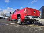 Used 2018 Chevrolet Silverado 2500 LT Double Cab for sale #P6493 - photo 6
