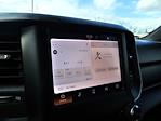 2022 Ram 1500 Crew Cab 4WD Pickup for sale #P6497 - photo 9