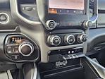 2022 Ram 1500 Crew Cab 4WD Pickup for sale #P6497 - photo 10