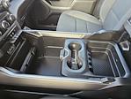 2022 Ram 1500 Crew Cab 4WD Pickup for sale #P6497 - photo 11