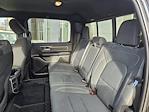 2022 Ram 1500 Crew Cab 4WD Pickup for sale #P6497 - photo 13